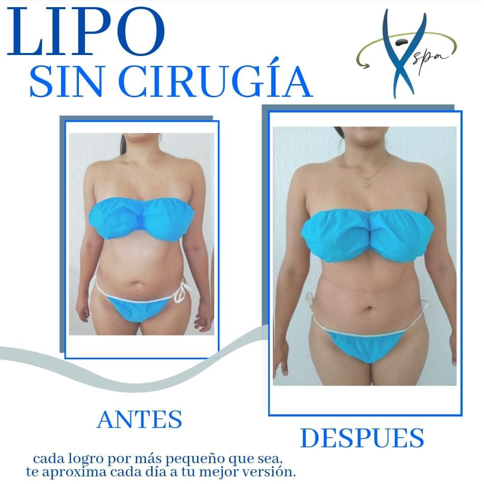 Imagen de WhatsApp 2023-03-09 a las 12.59.52