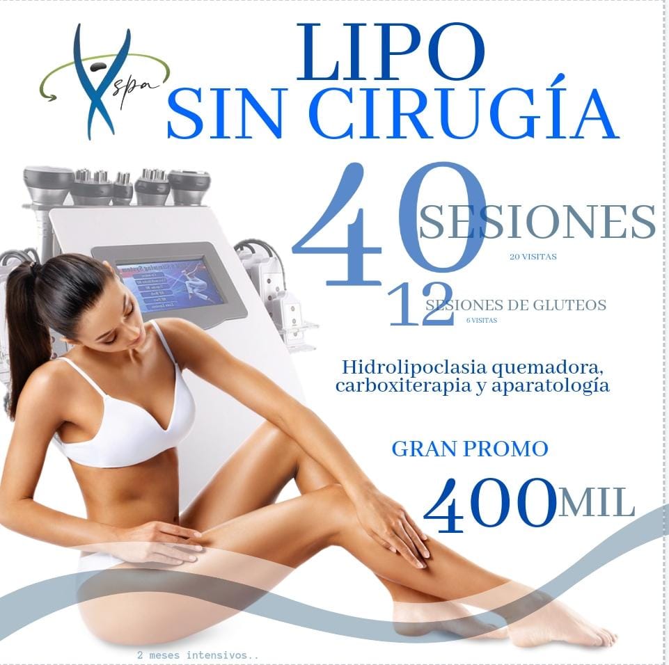 Imagen de WhatsApp 2023-03-09 a las 13.00.03