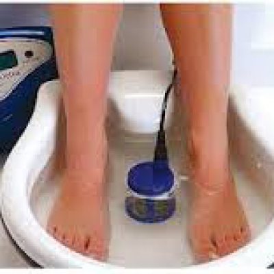 servicio-desintoxicador-ionico