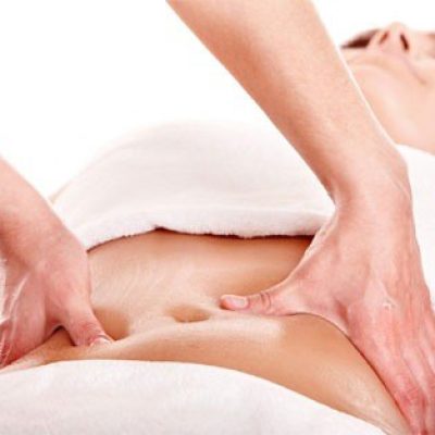 servicio-posoperatorio