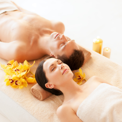 servicio-spa-pareja